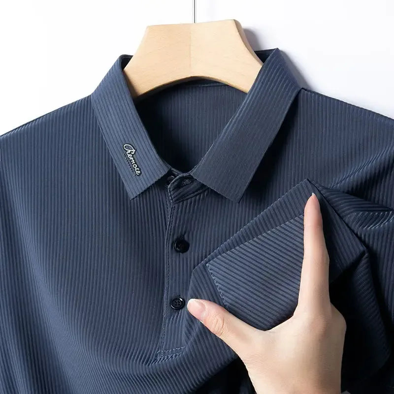 1-18_800x_9c9c50f3-5f7b-4c8d-8976-ec27f1471d12-3