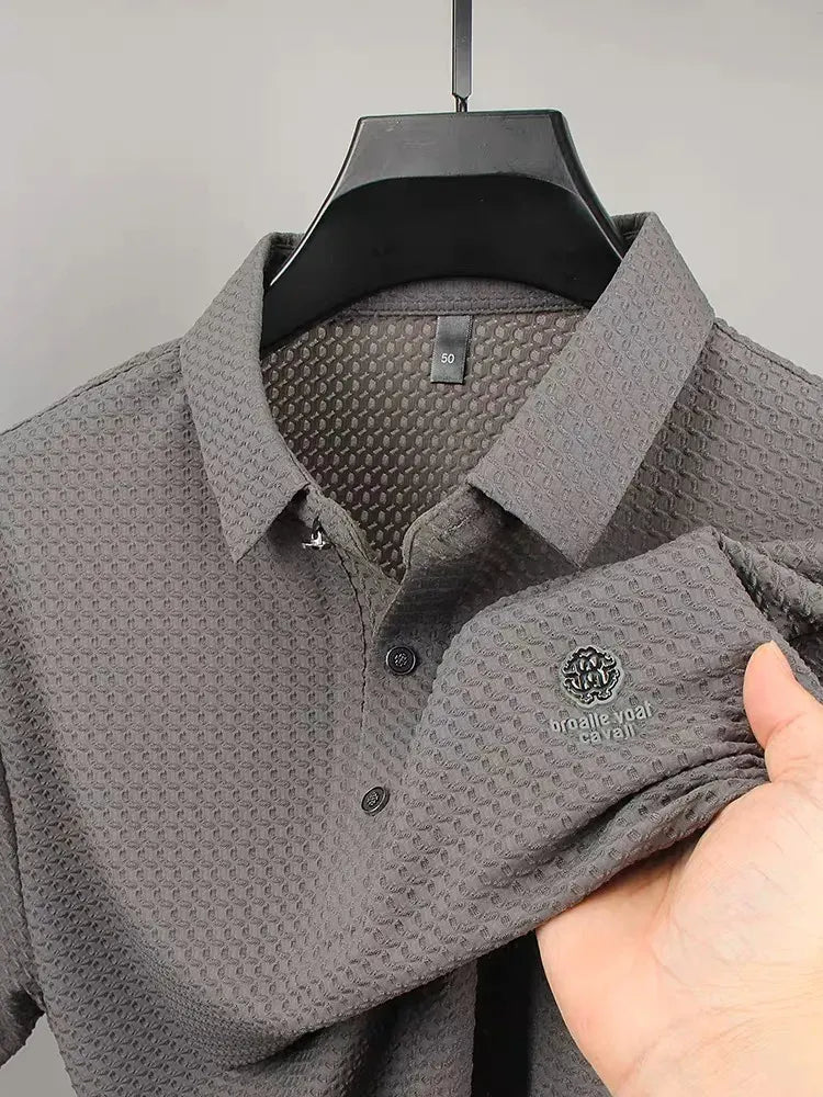 10-12_750x_e1113af9-dd8b-46b6-a55b-7bf666c0de52-1