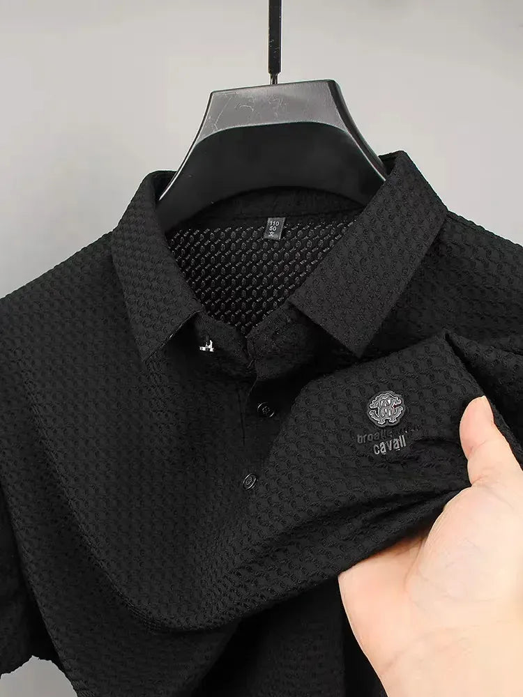 12-14_750x_f2f99493-fccc-4db2-8419-371ddff8aa2b-2