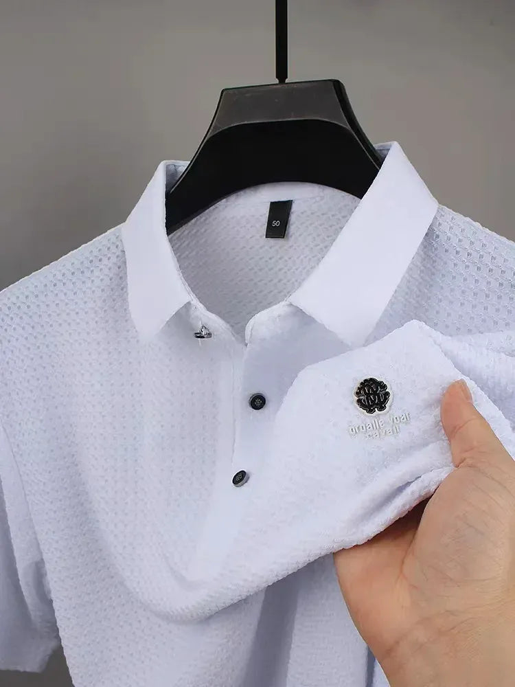 14-11_750x_827428b5-1543-4306-9f53-65a8a15fc510-2