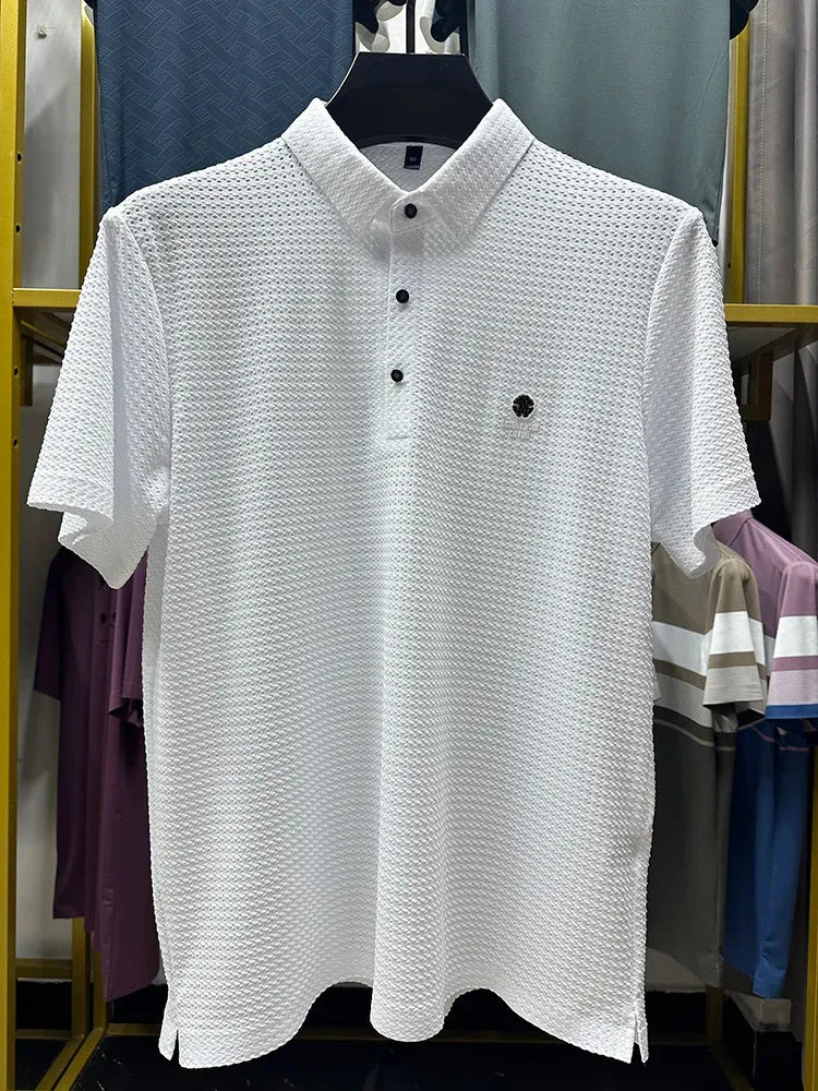 15-11_750x_e29b90f2-16d3-4259-9d1b-da280dd532d5-1