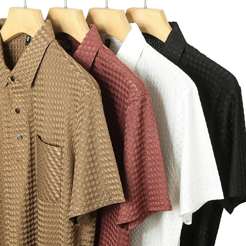 18-12_800x_1687b298-57ec-429b-aad2-d64bb73e9e49-2