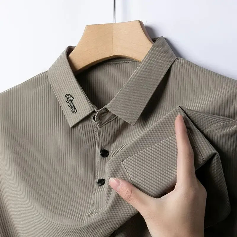 2-33_800x_81223392-011c-4d82-b3f4-1c44d53c8e0d-2