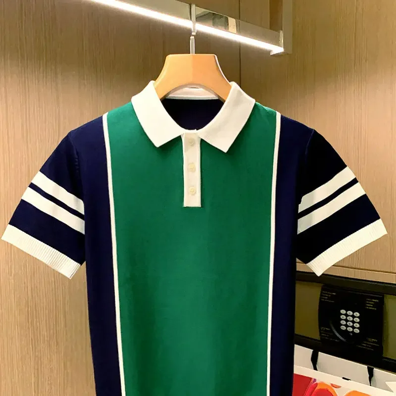 2_36999042-c1e3-499e-9b1f-9a6865156e04-1