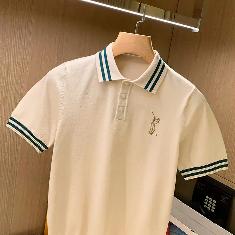 2_9f4ba0ce-88d4-4877-9568-dc156b9d35c5-1