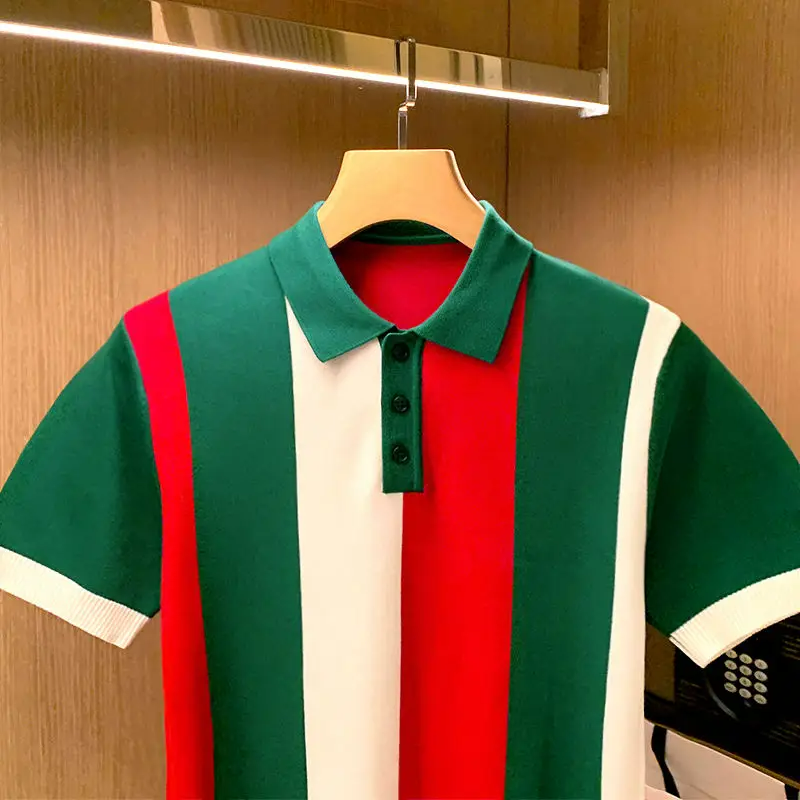 2_b0d6a2bc-f577-4ad5-9b40-d0dbc770bd60-2