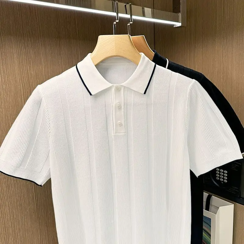 2_cec7f731-acd9-4228-a5ee-c1fdfa000c47-2