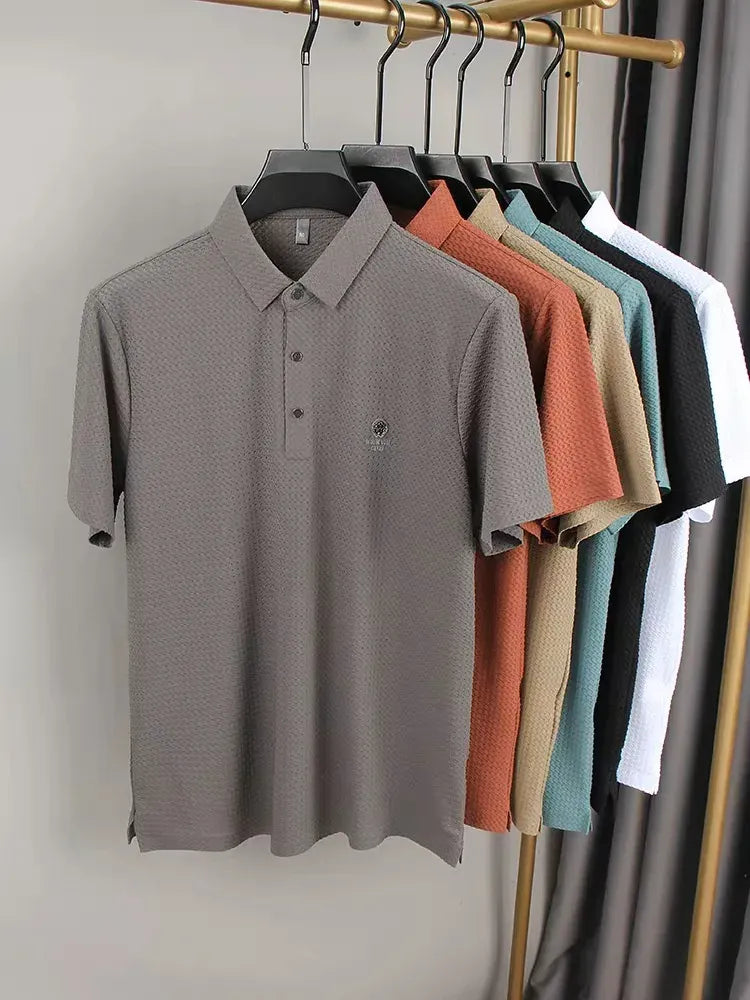 3-20_750x_760a6eb1-bc1c-4892-b76a-70461e641311-1