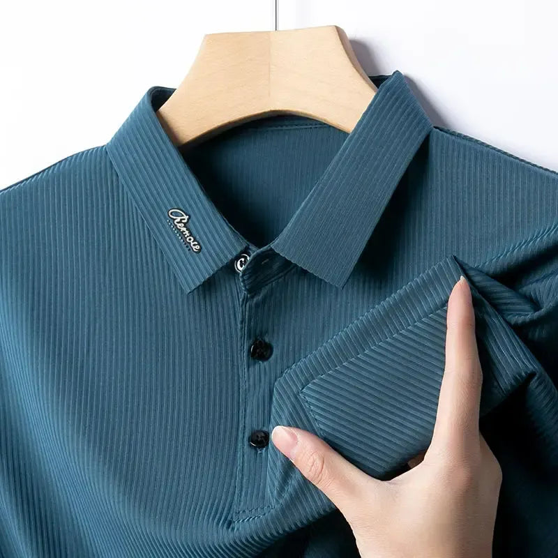 3-38_800x_e3495c76-81ce-4bdf-8672-0116d6900ac6-3