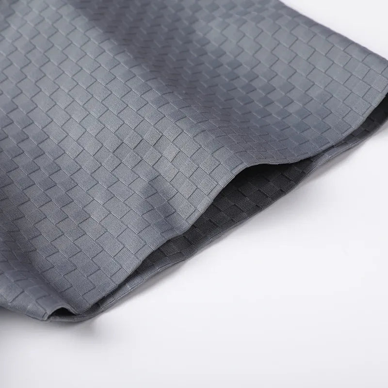 4-30_800x_376725b5-bad0-4d47-9186-974e45080d68-1