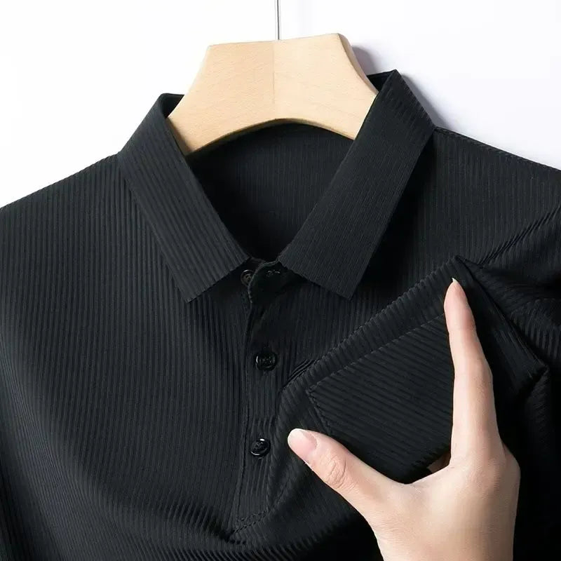 4-35_800x_f69d1733-2c41-4ca0-8fcc-96e64d8f2d3c-2