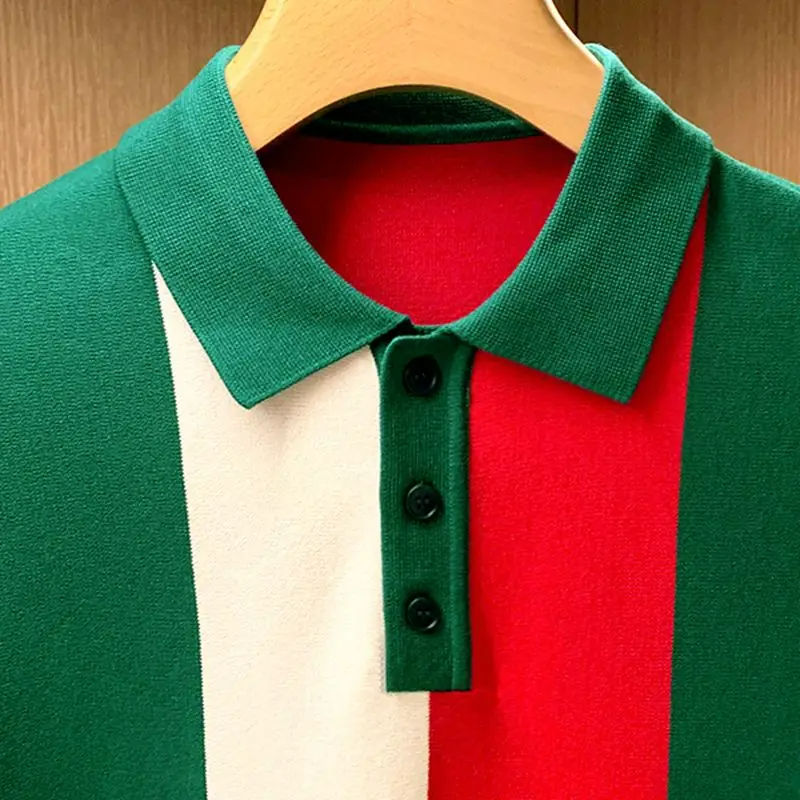 4_b50653e0-a0f7-41b0-92b5-74f323ef845a-2