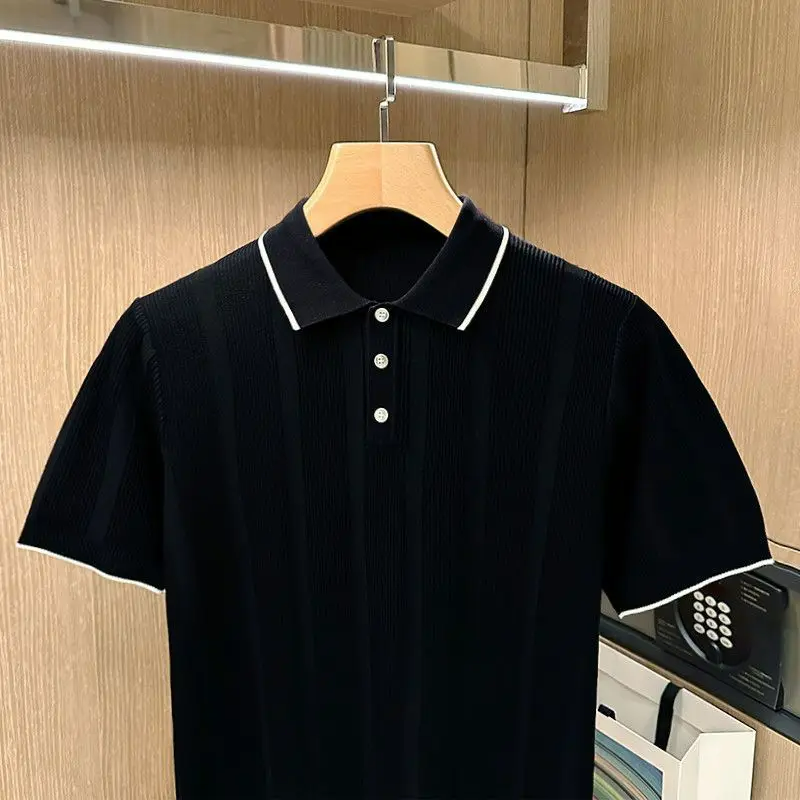 5_8a519e0d-760f-4ede-9f97-6f2e7857288c-2