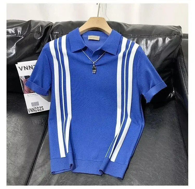 5_d40282a4-30d8-4cec-b27e-30f03a26ad10-2