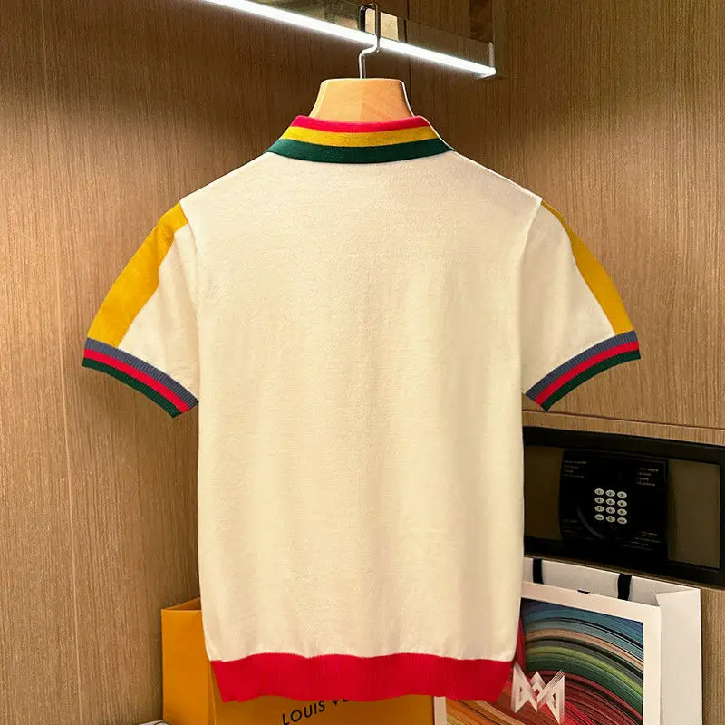 5_efe29e40-1f77-4f15-b969-affd4178be0b-2