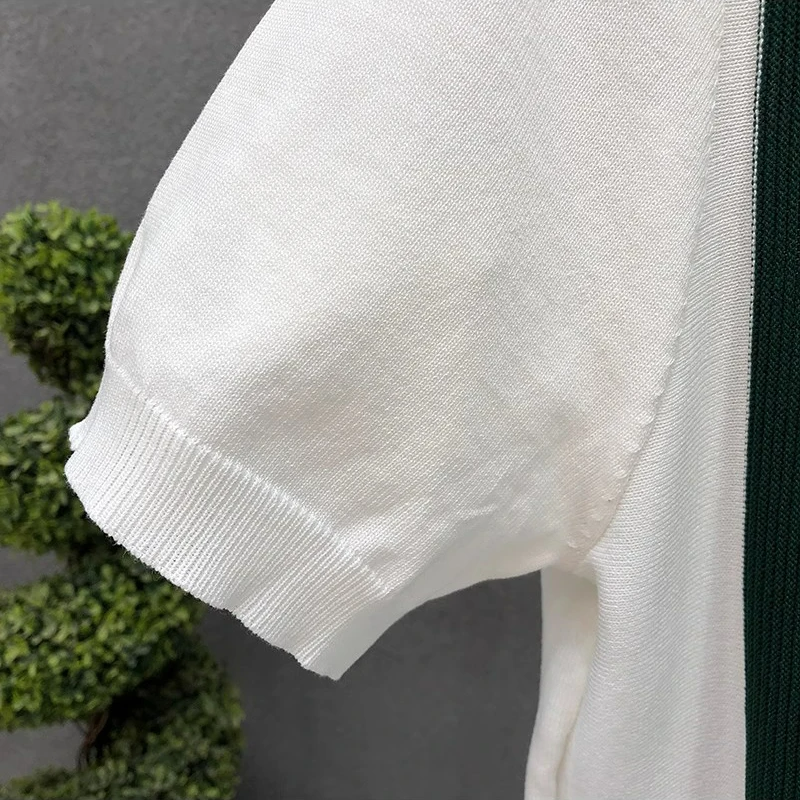 6_740bfef2-9a27-4239-9cc8-171caf94f395-2