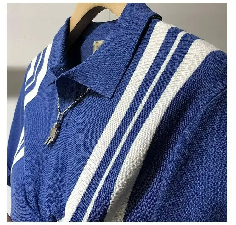 6_c2049a51-4285-4faa-ba18-d04854c371b1-2