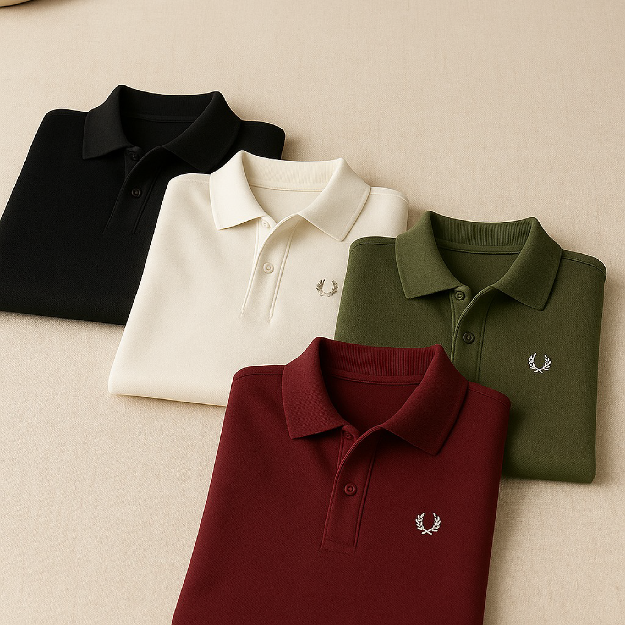 Artboard1_2x_39695b2a-4424-4a48-b6fc-704d75f95943-3