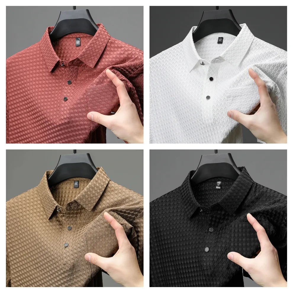 BeFunky-collage-_33__990x_08d86ffb-6148-4fb5-900d-13fd50e223e2-2