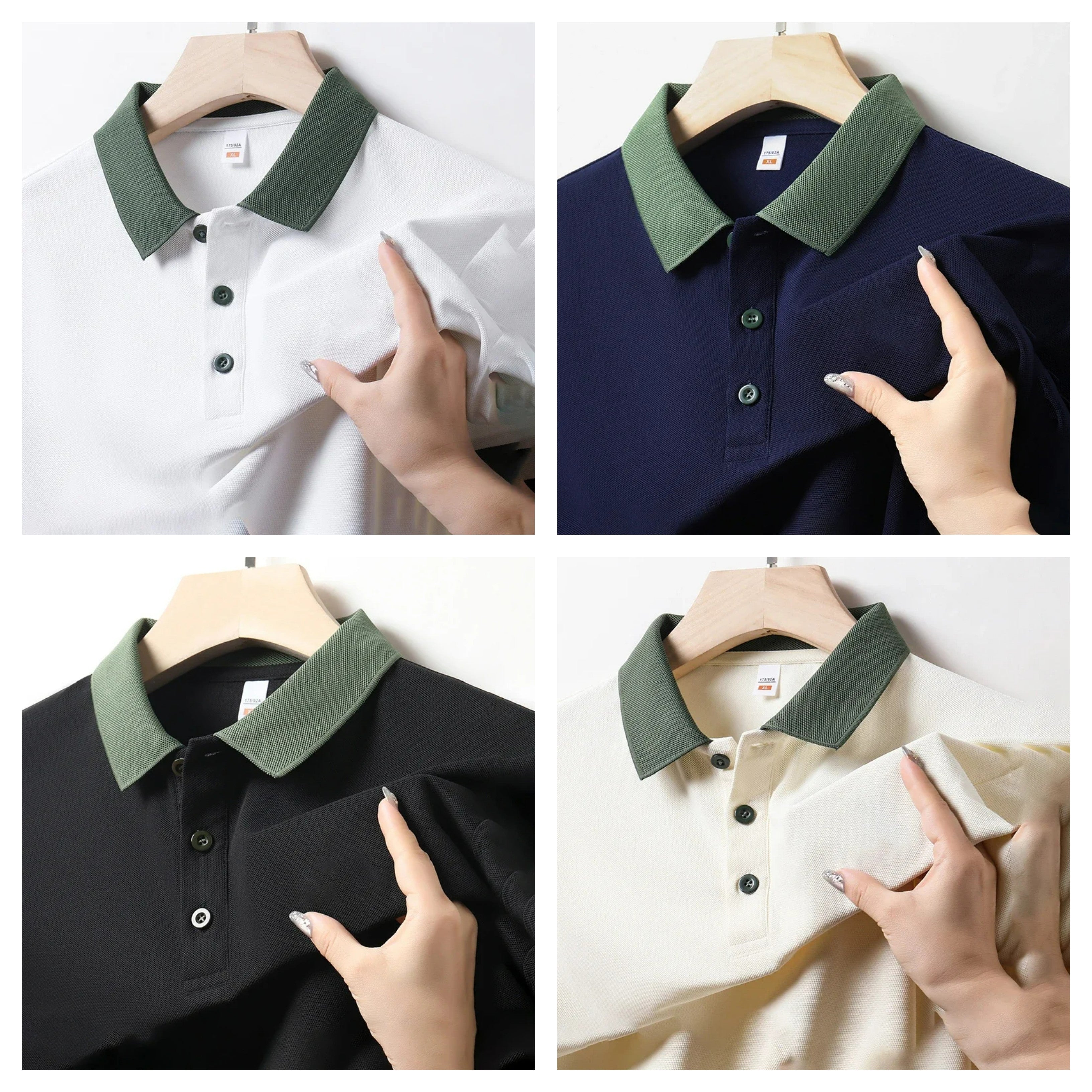 BeFunky-collage15_18-1