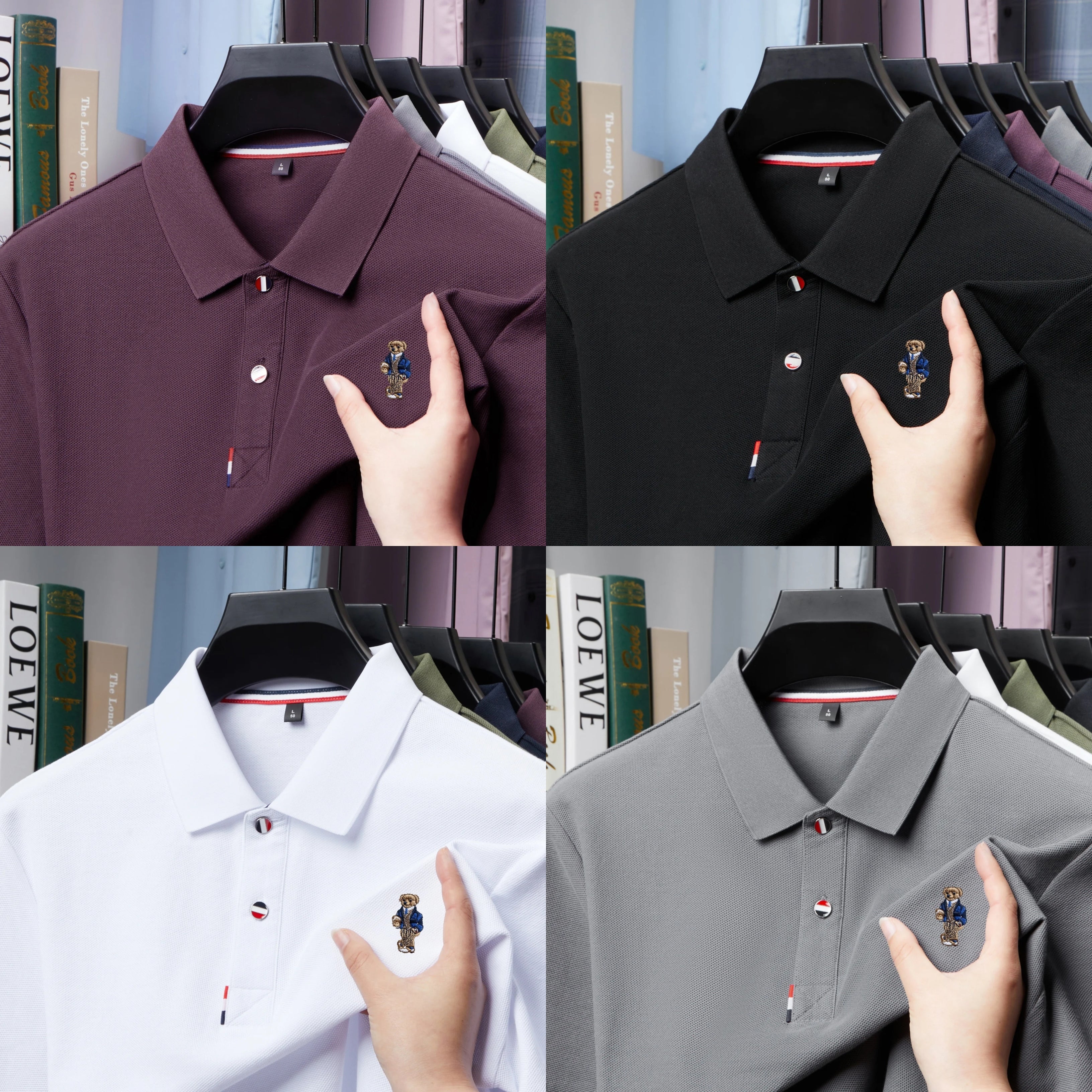 BeFunky-collage_18-1