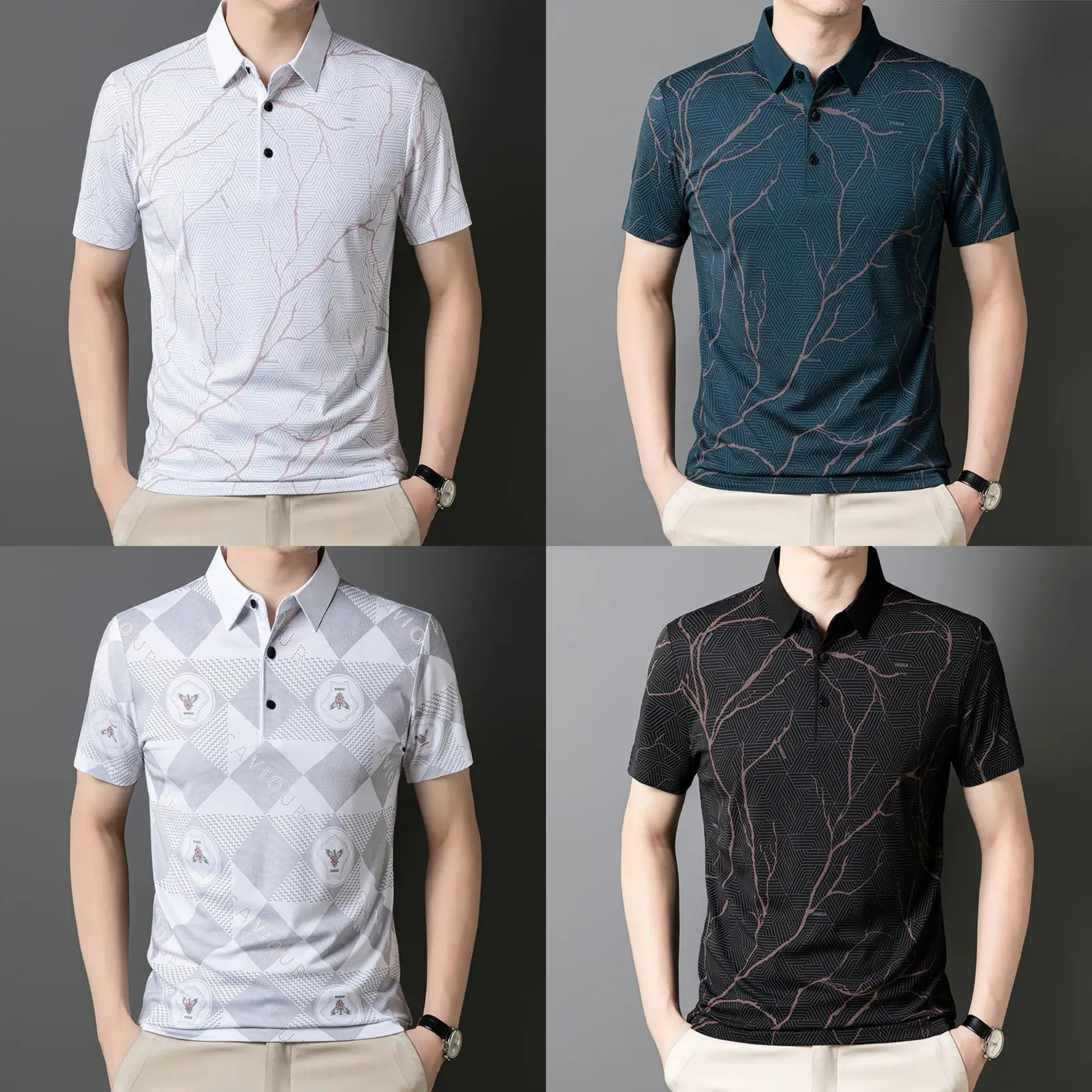 BeFunky-collage_2_edd8207f-fede-4e41-9a09-7056d0d7b98a-2