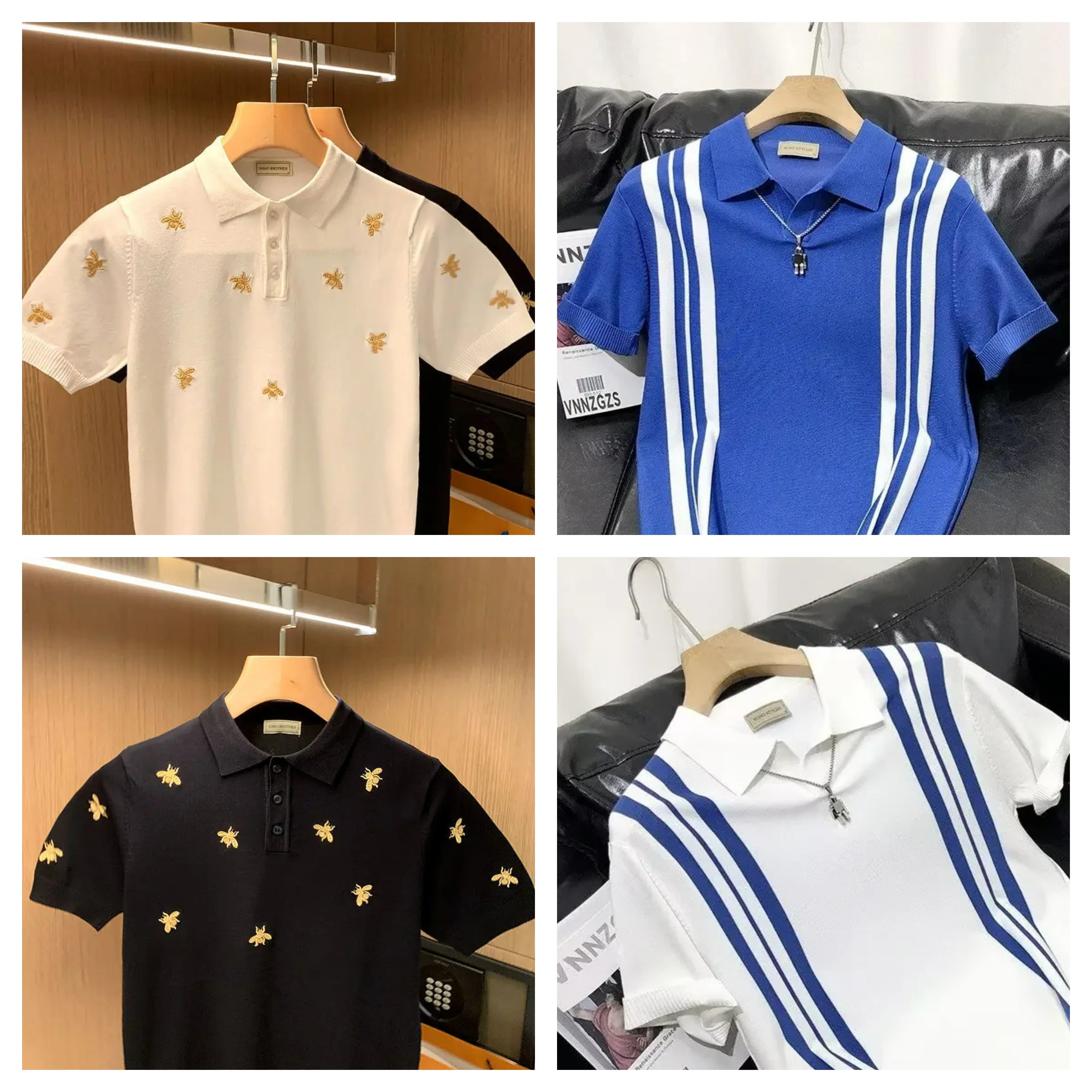 BeFunky-collage_43-2