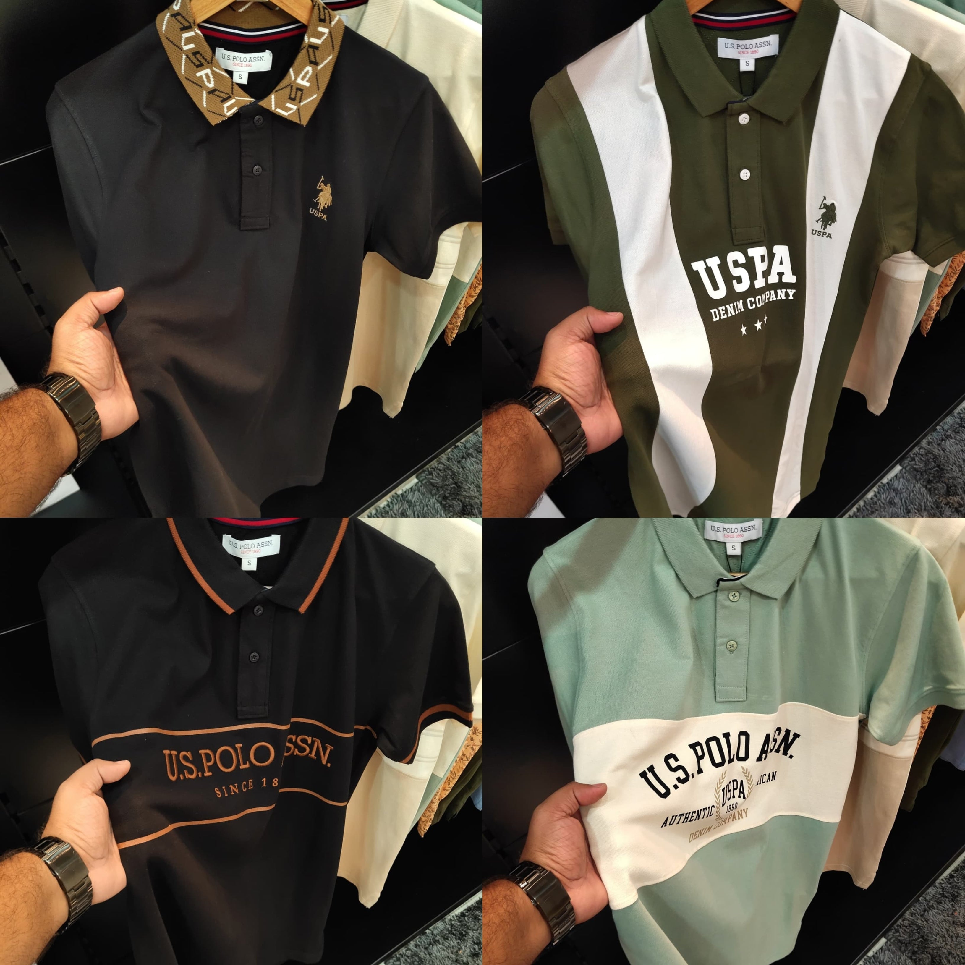 BeFunky-collage_50_d736169f-f125-4e68-b04f-2f887f4ba01a-3