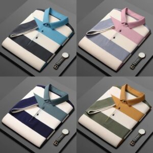 All-Season Style Kit – Pack of 4