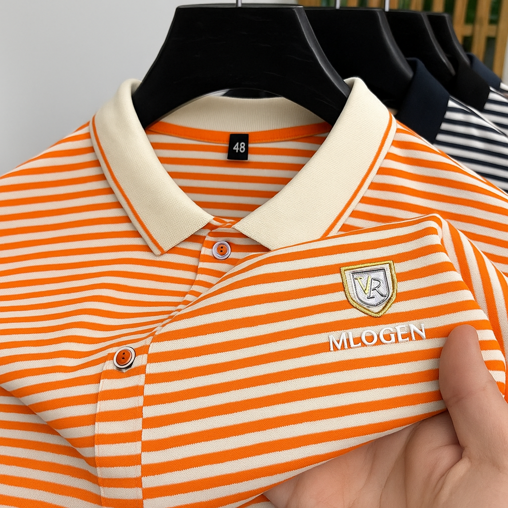 OrangeT-Shirt-3
