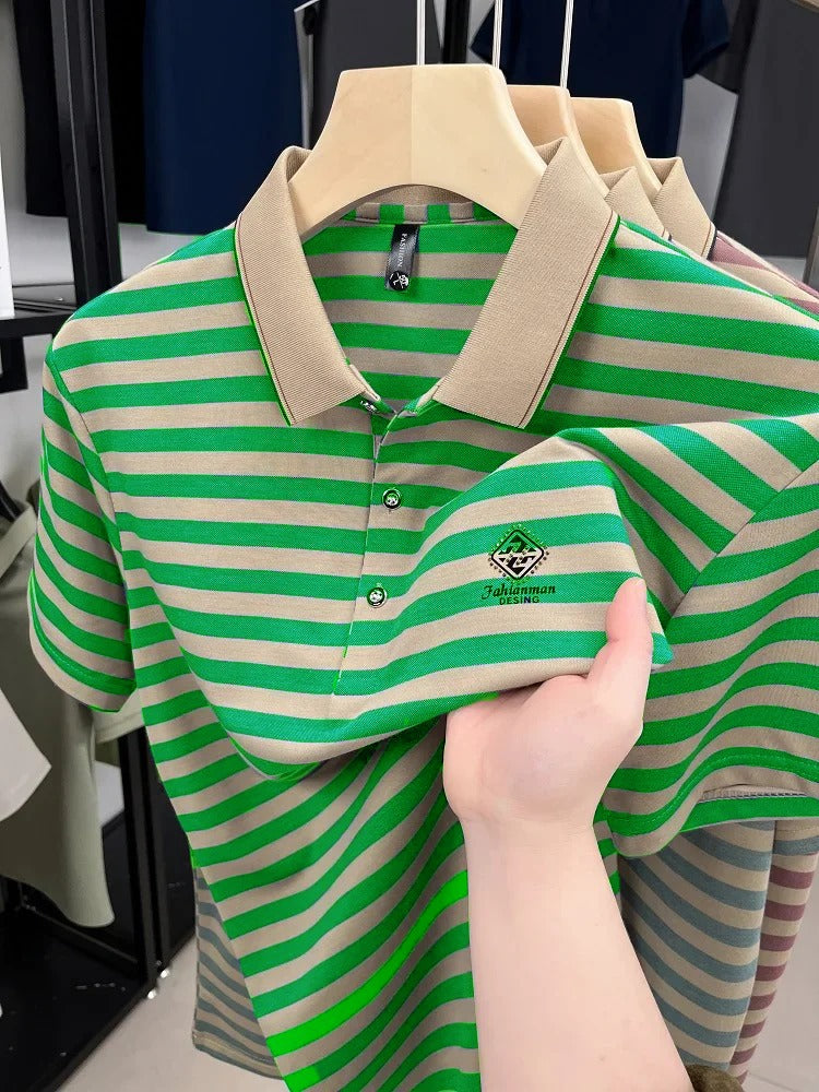 WhatsAppImage2025-05-22at1.26.09PM-3