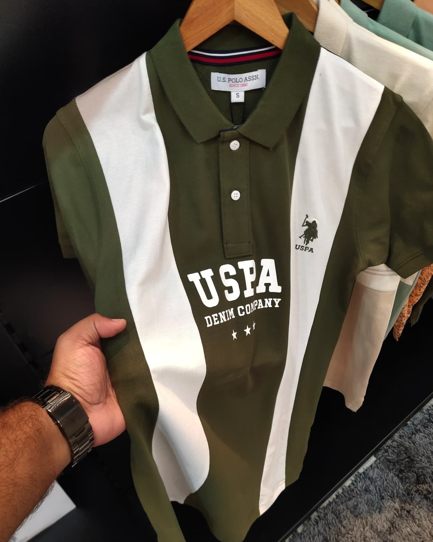 WhatsAppImage2025-06-03at1.31.47PM-2