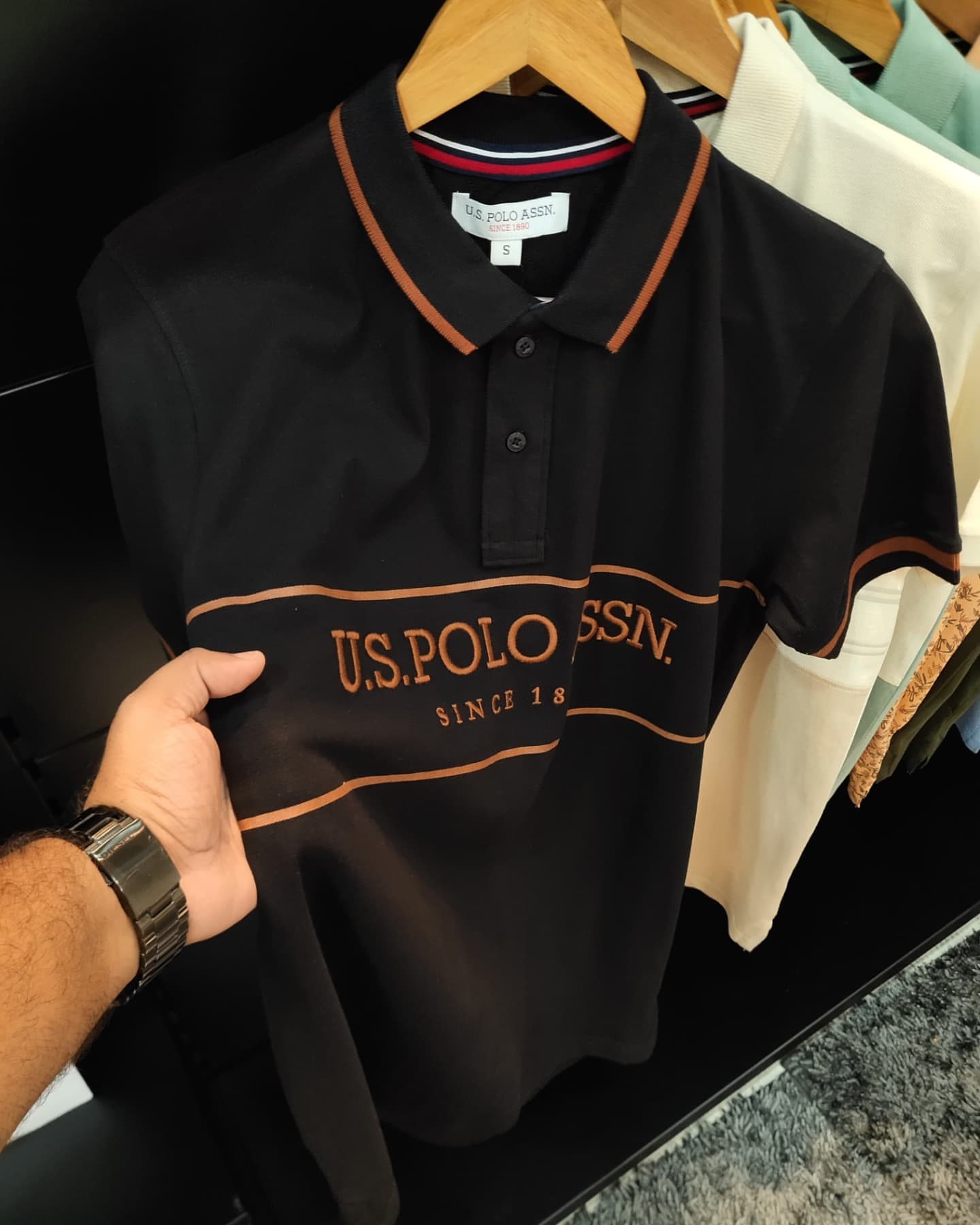 WhatsAppImage2025-06-03at1.31.47PM_1-3