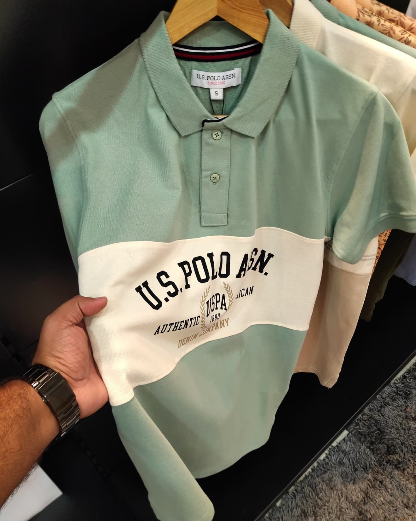 WhatsAppImage2025-06-03at1.31.48PM-3