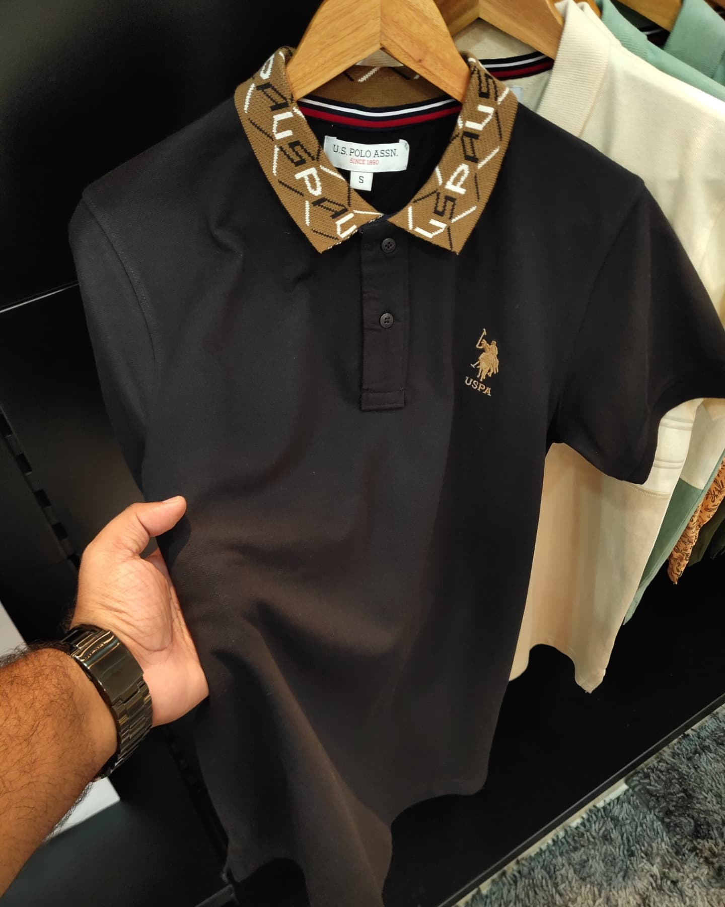 WhatsAppImage2025-06-03at1.31.48PM_1-3