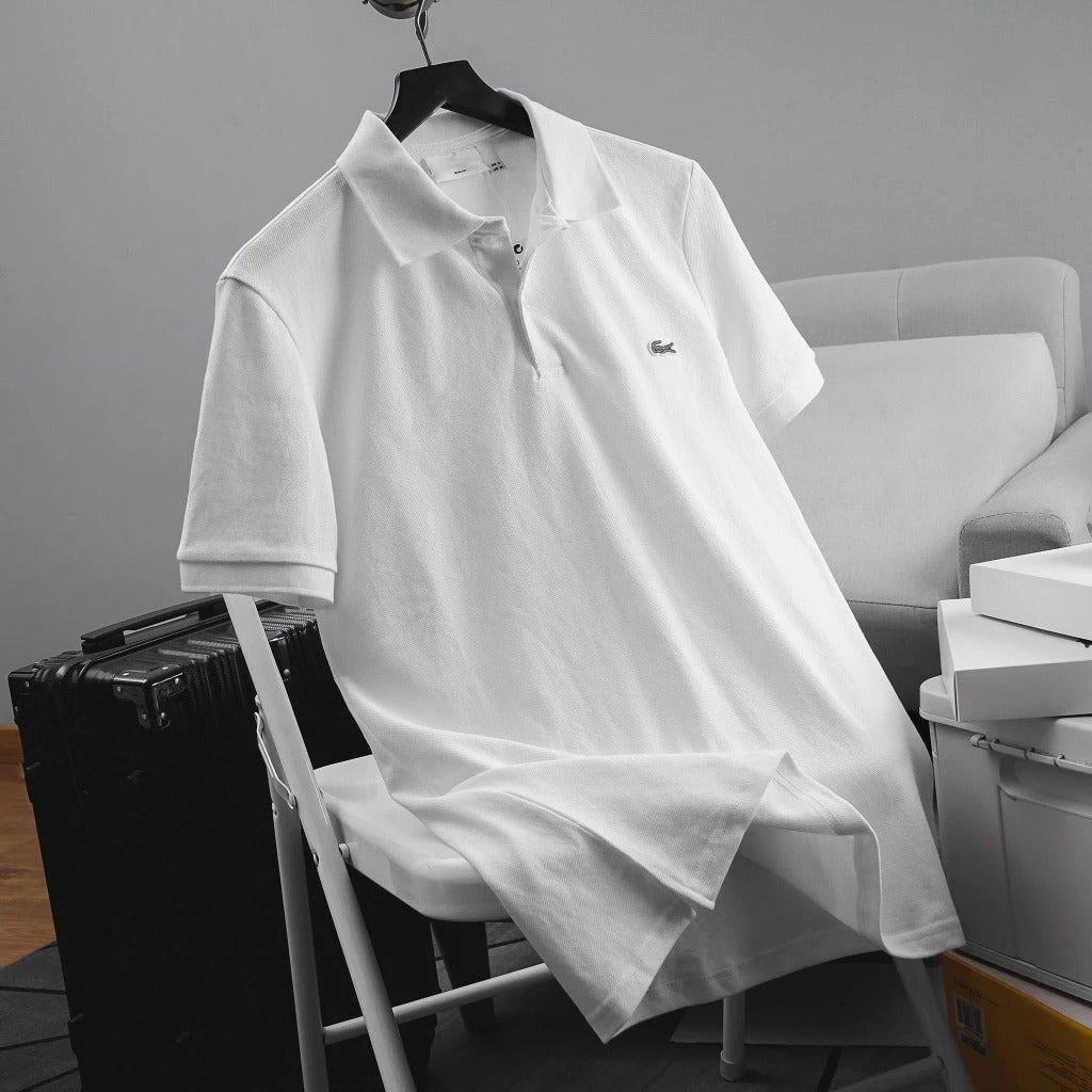 WhatsAppImage2025-06-03at2.51.50PM-2