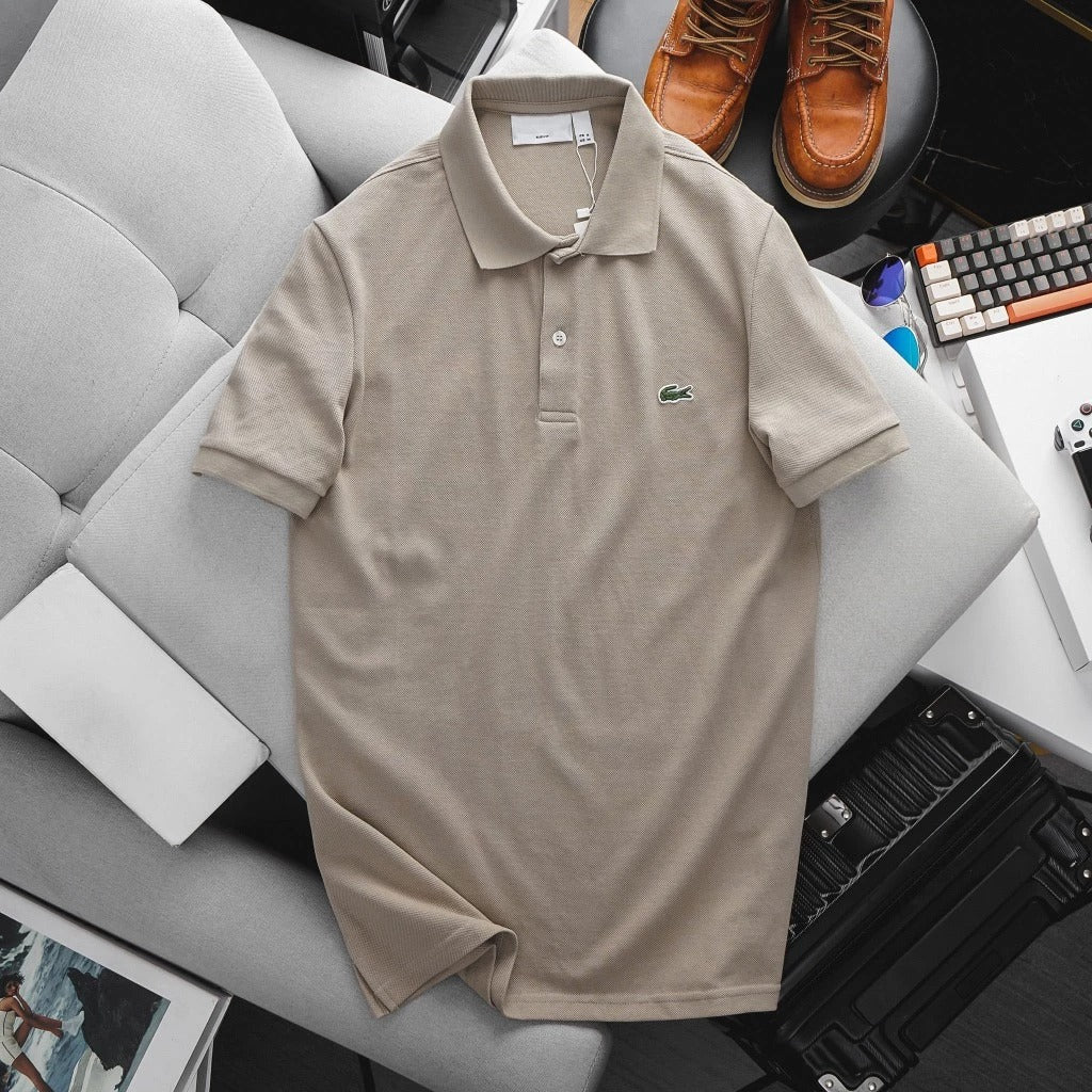 WhatsAppImage2025-06-03at2.51.50PM_1-3