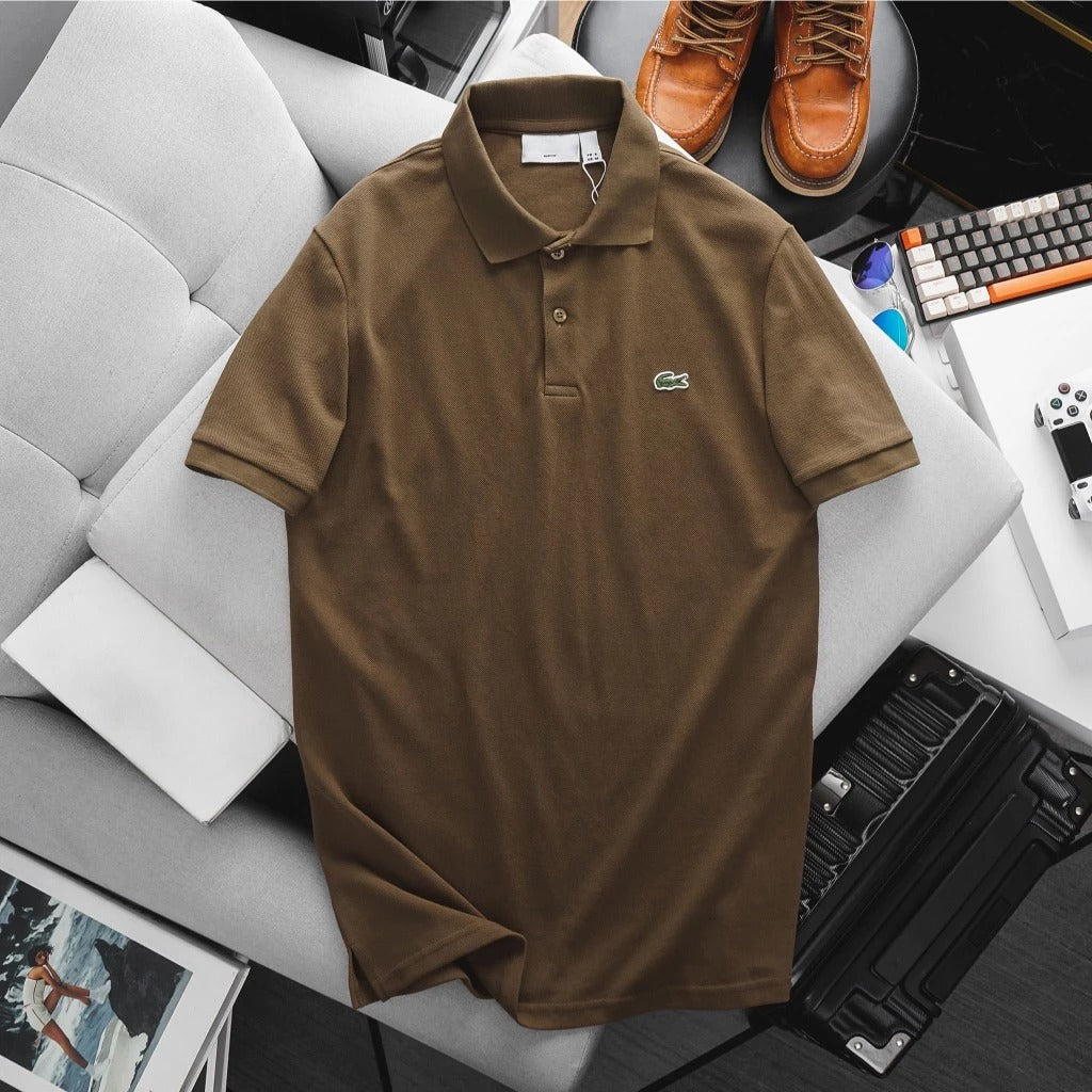 WhatsAppImage2025-06-03at2.51.51PM-2