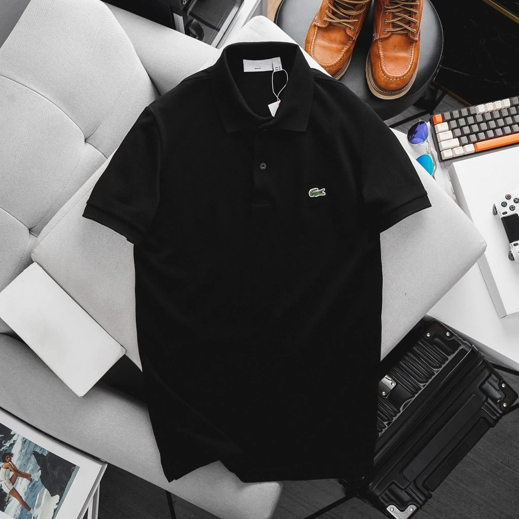 WhatsAppImage2025-06-03at2.51.51PM_1-3