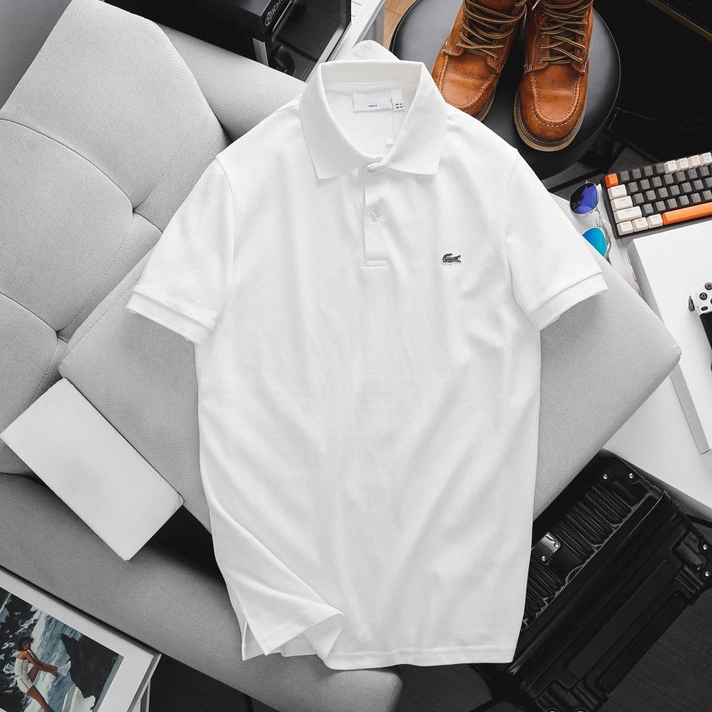 WhatsAppImage2025-06-03at2.51.51PM_2-1