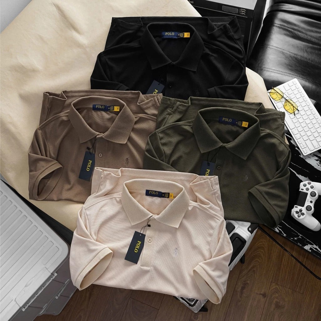 WhatsAppImage2025-06-03at3.00.56PM-1