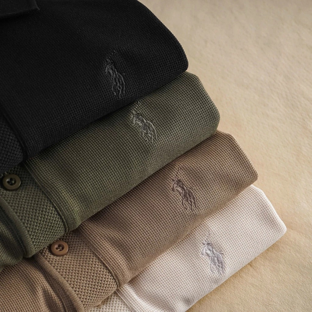 WhatsAppImage2025-06-03at3.00.56PM_2-1