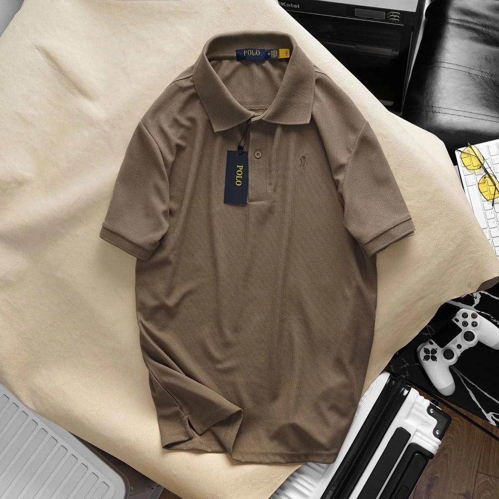 WhatsAppImage2025-06-03at3.00.56PM_5-1