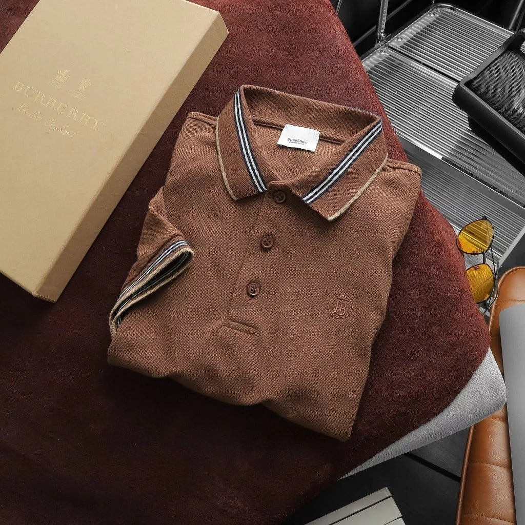 WhatsAppImage2025-06-03at3.40.04PM_2-1