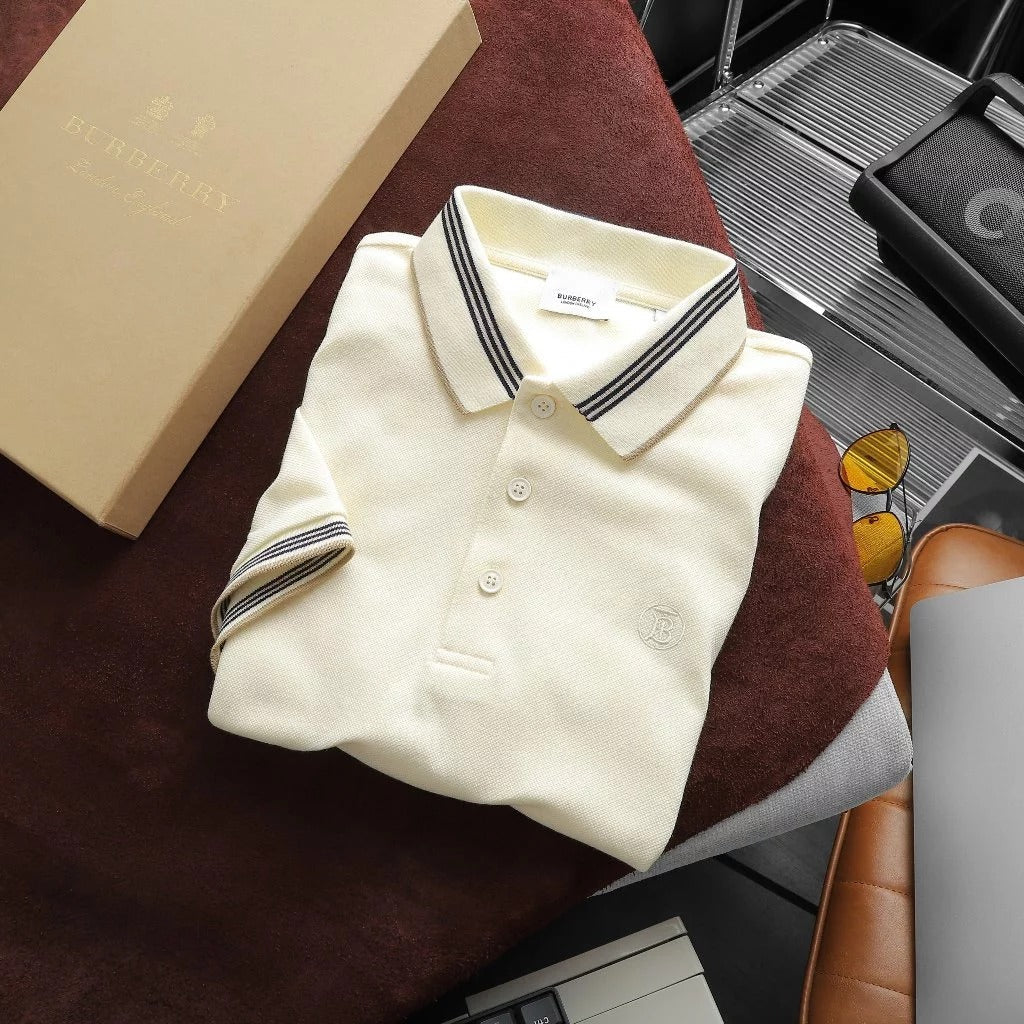 WhatsAppImage2025-06-03at3.40.04PM_3-1