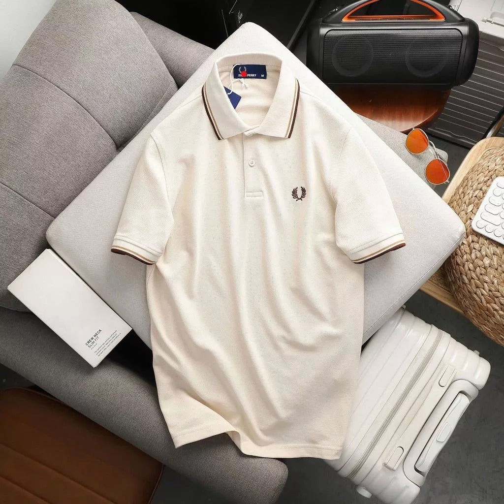 WhatsAppImage2025-06-03at4.04.42PM_2-2