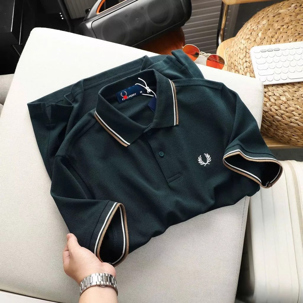 WhatsAppImage2025-06-03at4.04.42PM_4-2