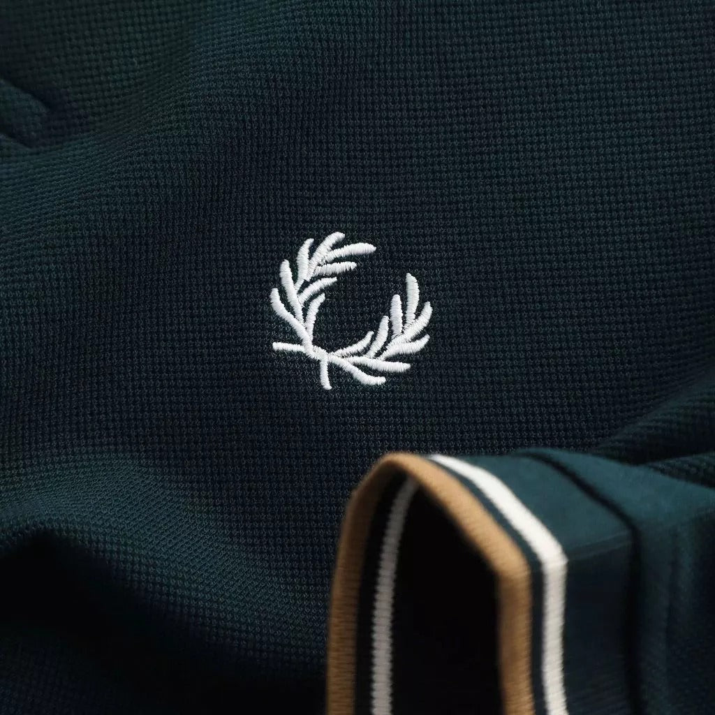 WhatsAppImage2025-06-03at4.04.42PM_5-2