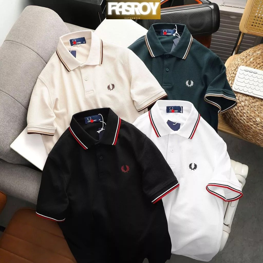 WhatsAppImage2025-06-03at4.04.42PM_7-2