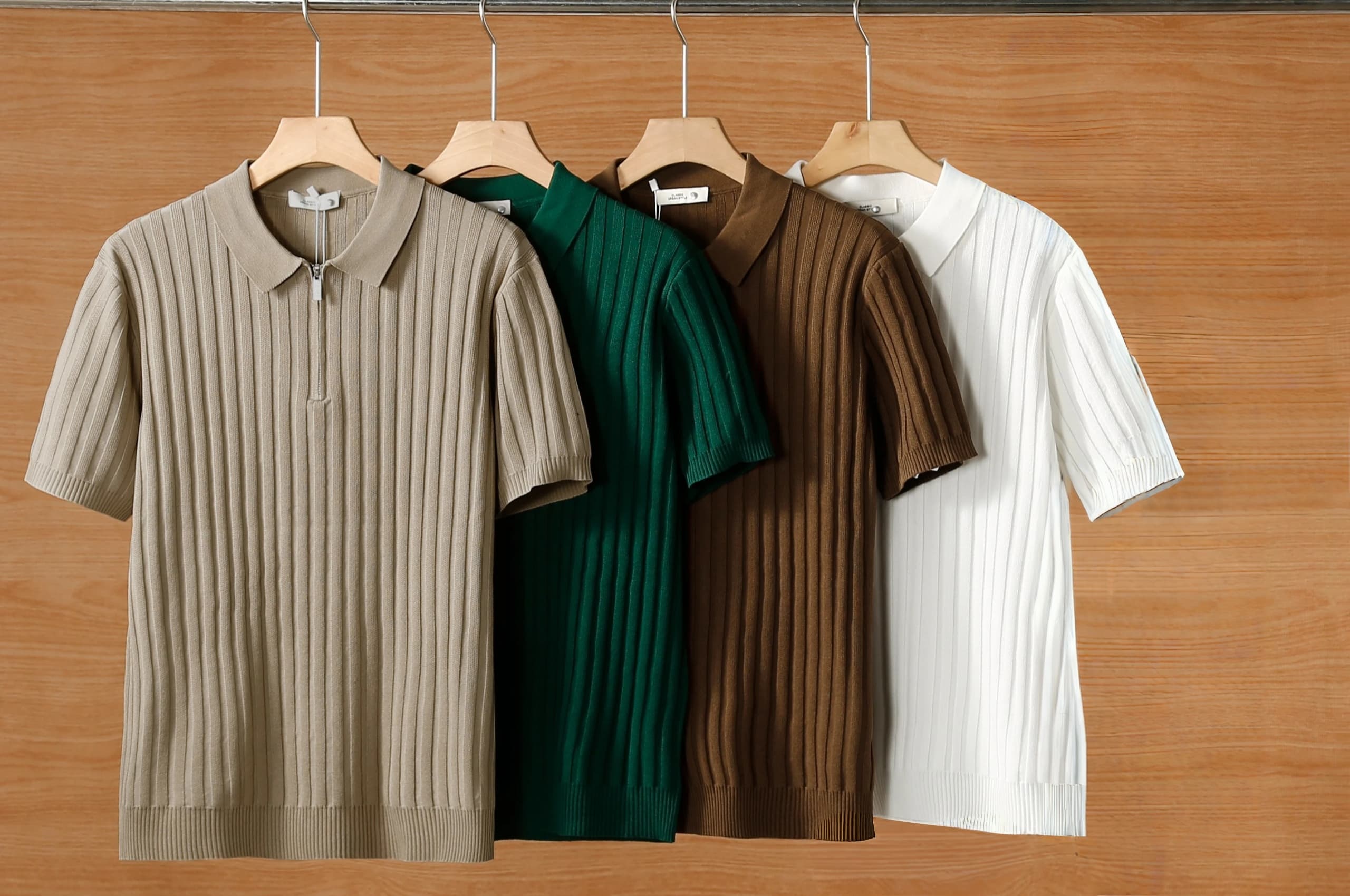 WhatsAppImage2025-06-03at5.05.04PM_37c1e2b7-cf37-4871-a5d8-01c5eb47b6d0-2